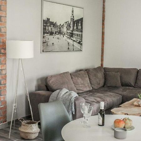 Appartamento Weinquartier Naumburg Naumburg  Esterno foto