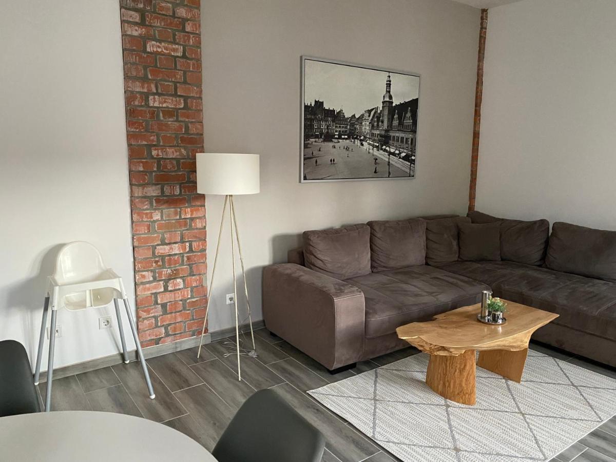 Appartamento Weinquartier Naumburg Naumburg  Esterno foto